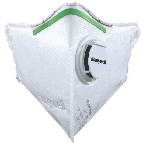 Masque HONEYWELL 1031593
