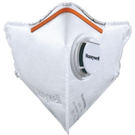 Masque HONEYWELL 1031594