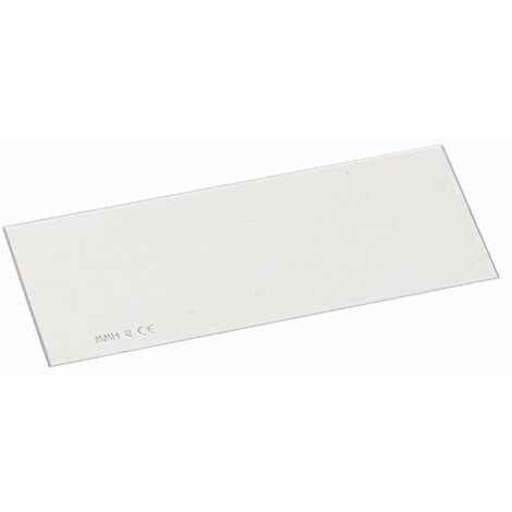 Masque LCD TECHNO 11 GYS