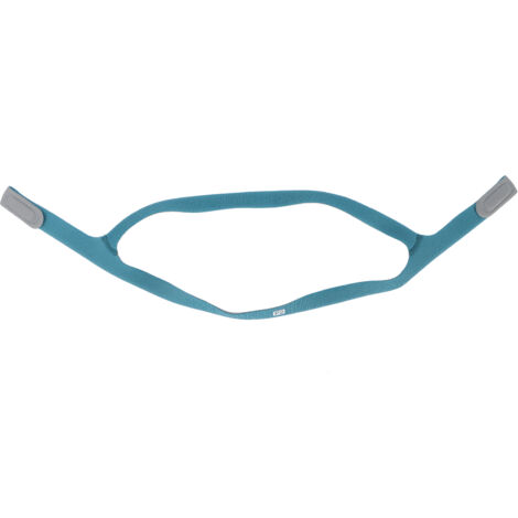 Masque Nasal à Coussinets de Remplacement pour Appareil Respiratoire - Accessoire