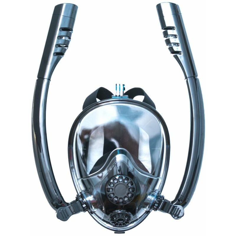 Masque oxair taille s/m - Oxsea - oxr-sm