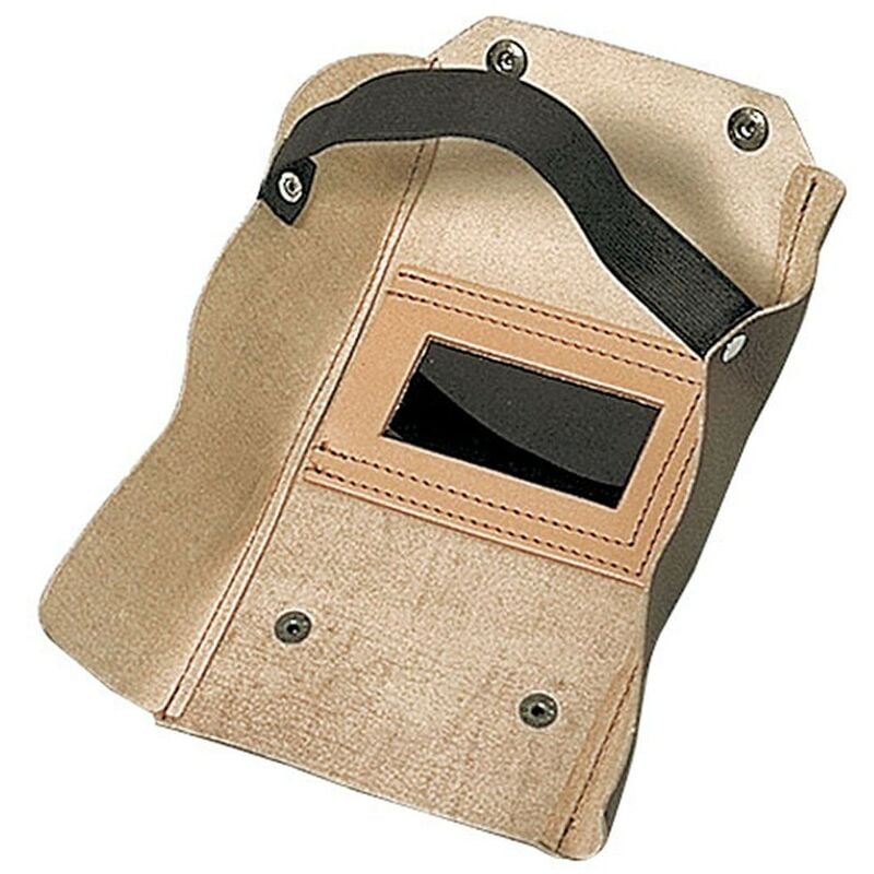 Sassi - Masque portefeuille 00070