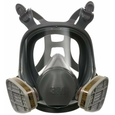 masque respiratoires masque respiratoires