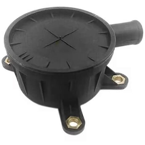 Masque respiratoire pour excavatrice 65.01801-5099 65018015099 pour Doosan Daewoo--