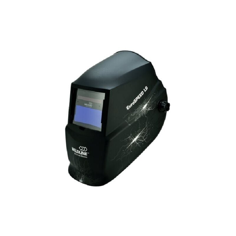 Masque lcd eurospeed ls variable din 3.5 / 9 - 13 - weldline - W000403824