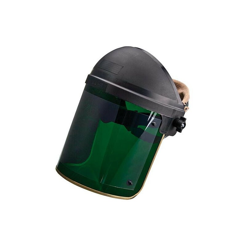 Masque soudeur plasma