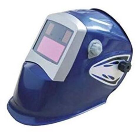 Masque valmatic pro 13