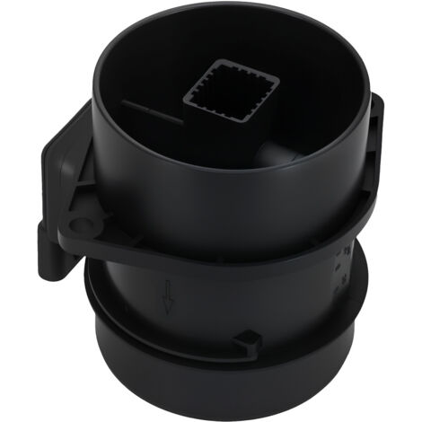 Mass Air Flow Sensor for Mercedes-Benz C-Class W204 2007-20 5WK97917 A6510900148