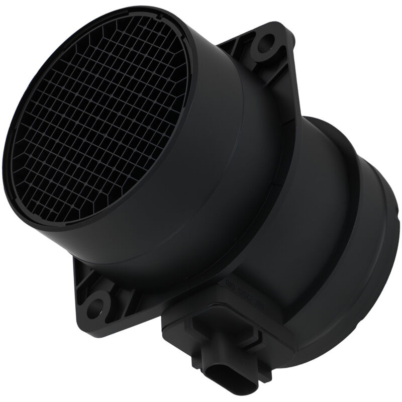 Mass Air Sensor for VW Transporter T5 T6 2009-2023 03L906461A 0281002956