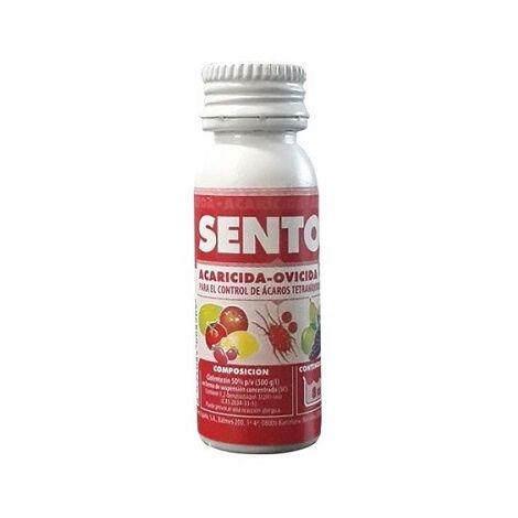 MassМ Stroke Sento Jed 8 CC