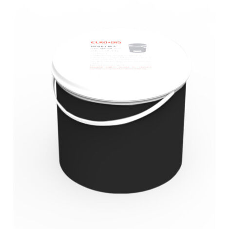 Massa adesiva 10 kg 94,10 /99401099/