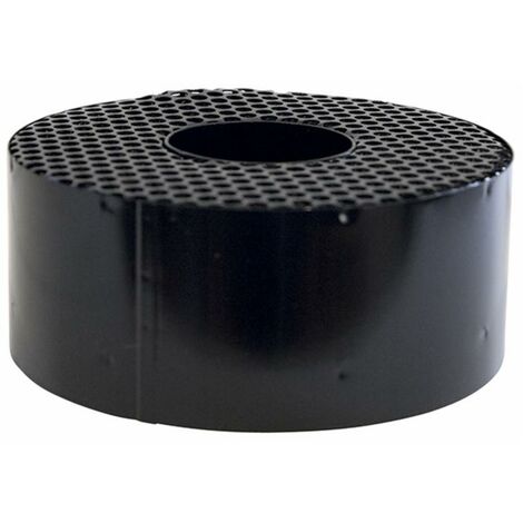 Massa filtrante aria adattabile Fiat 4963663