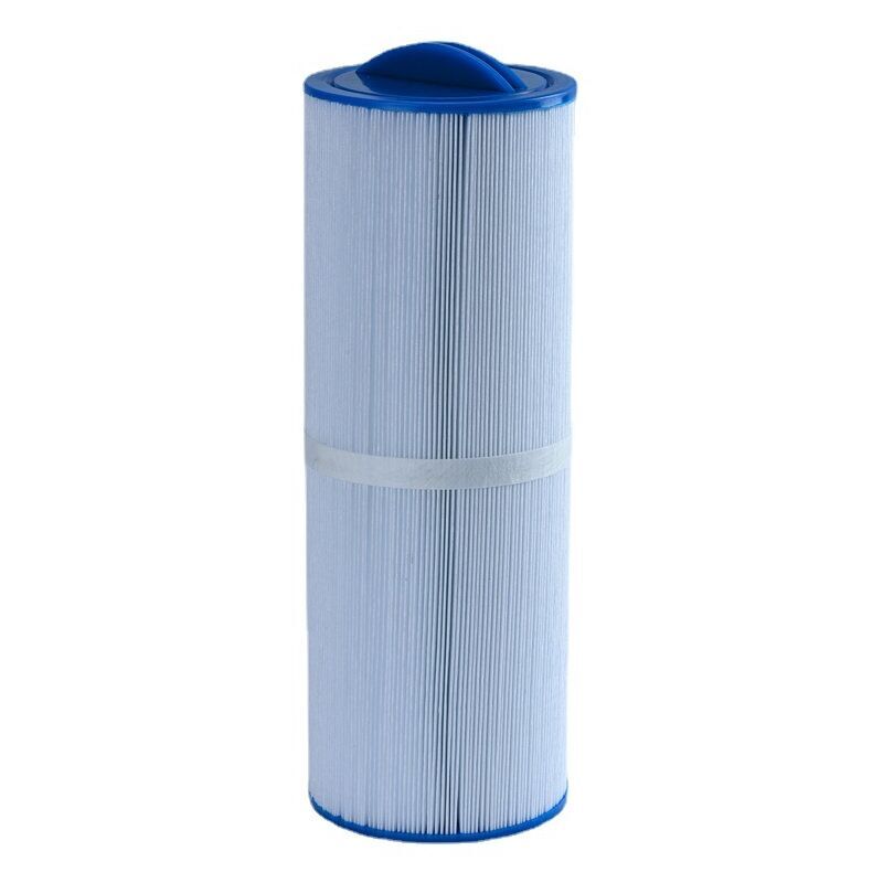 Furwoo - Massage spa piscine acrylique cartouche pour FD2007|4CH-949|PWW50L|FC-0172, 370125mm, 1pc