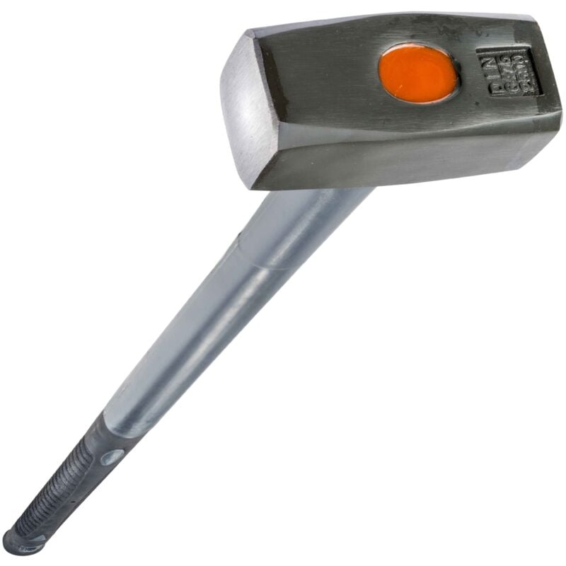 Greengers - Masse 2,5 kg