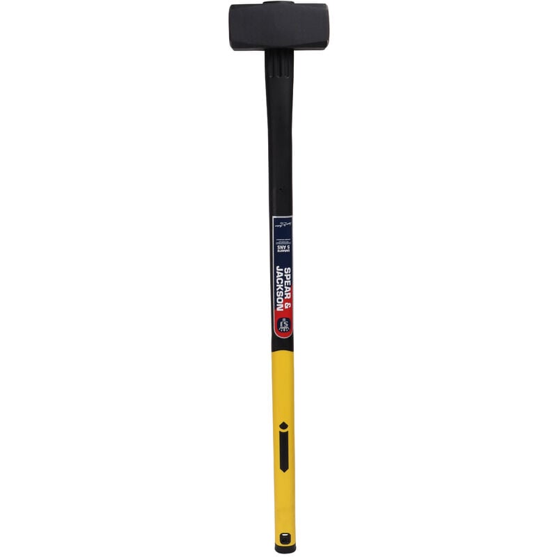 Masse 4 kg manche trimatières