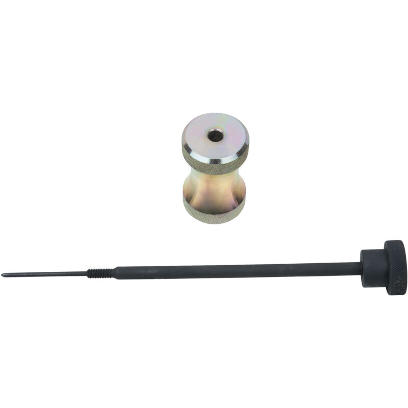 Kstools - ks Tools - Masse à inertie - 700.1521