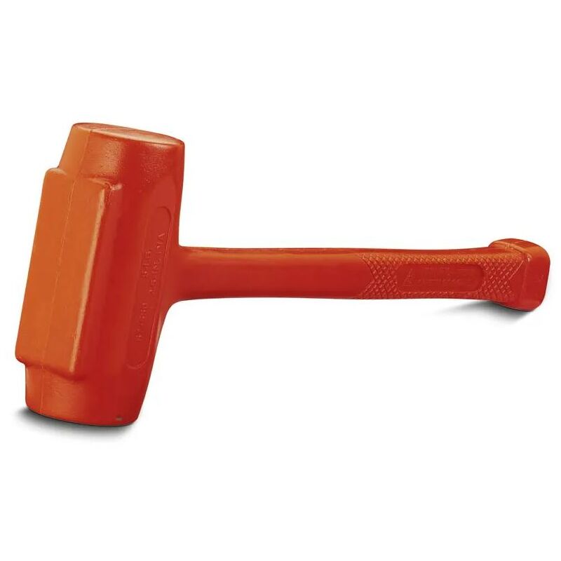 Dewalt - masse compo-cast anti-rebond tete 5200G - stanley 1-57-554