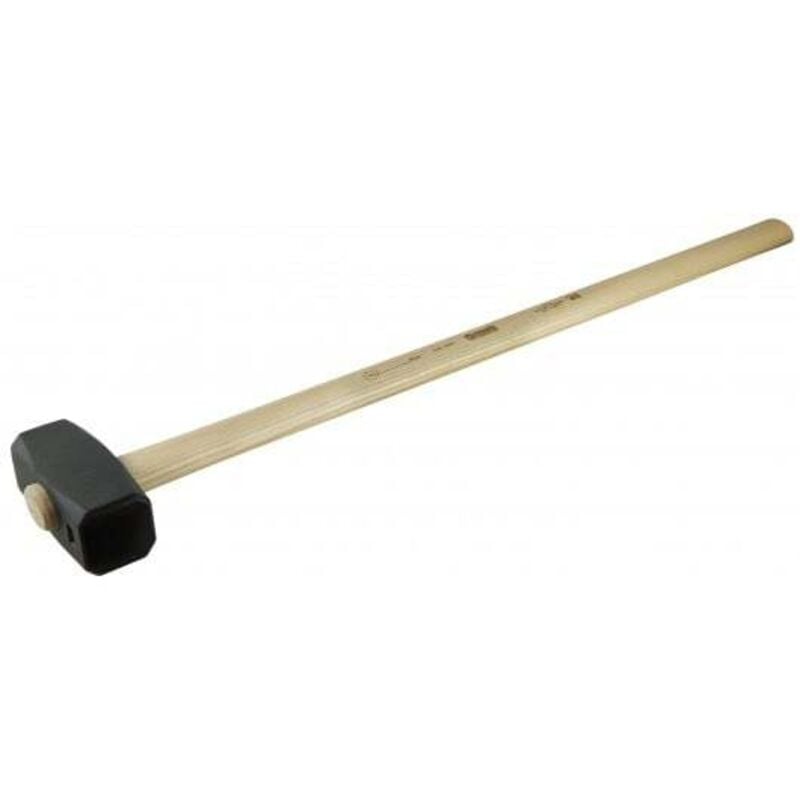 Mob - Masse couple manche frêne