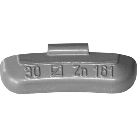 Masse d'équilibrage REMA TIP TOP 5666054
