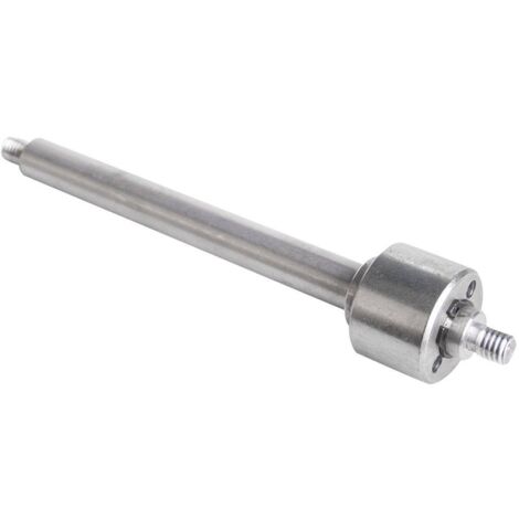 Masse étalon 50g pour kit moto EQ 1634 - SA 8950 - CLAS Equipements