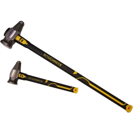 Masse Impact Gorilla 1,4kg-345mm65-803