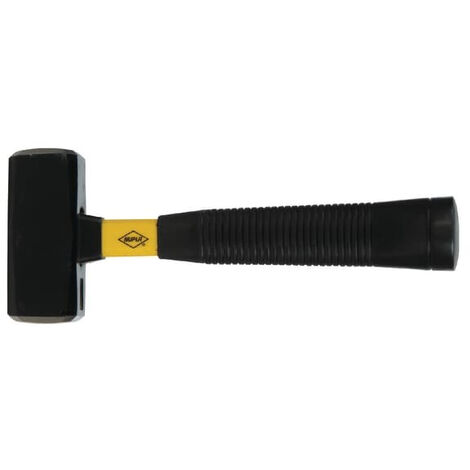 Masse POLET PO181452