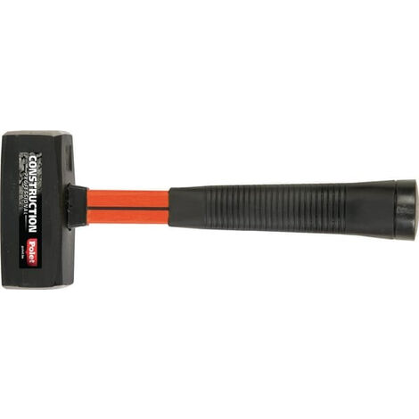 Masse POLET PO181455