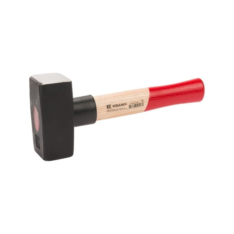 Masse UNIVERSEL 1814844220KR