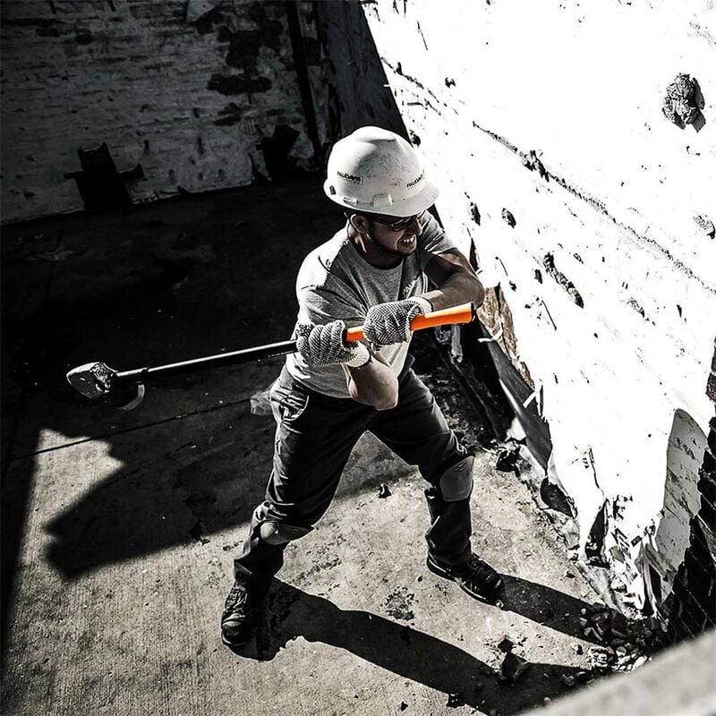 FISKARS Masse XL - 5Kg