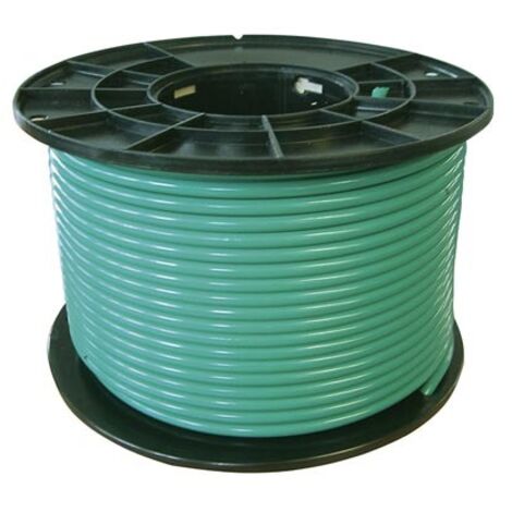 MASSEKABEL ISOL PREMIUM LINE 100M CORRAL COR440111