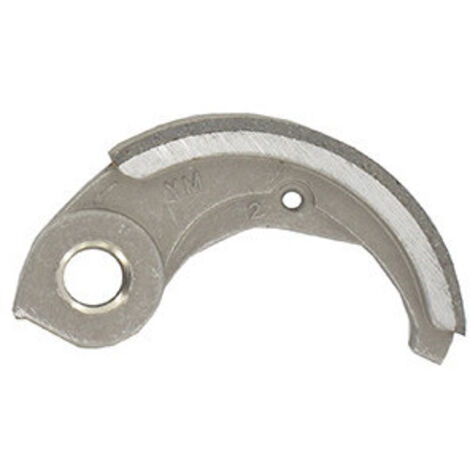 Masselotte d'embrayage adaptable pour KAWASAKI modèles KT17, TD33, TD40, TD48, TG33 & TJ045E.Remplace origine: 49049-2075. Modèl