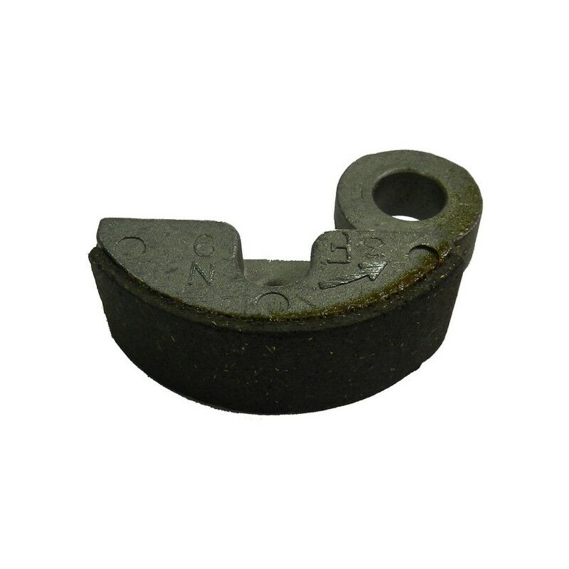 Masselotte d'embrayage débroussailleuse Shindaiwa