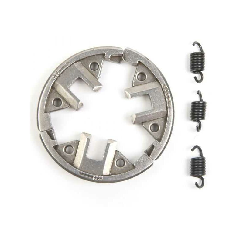 Matijardin - Masselottes embrayage pour tronçonneuse Stihl 030 031 032AV