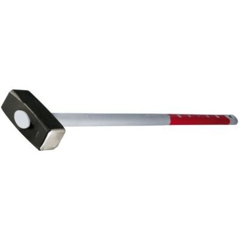 Masses manche Fibragom- taille 36 - Taliaplast