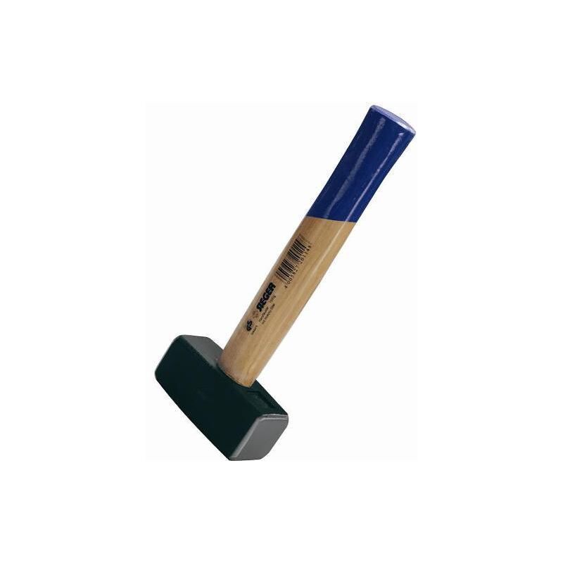 Moufle sieger 1500 g