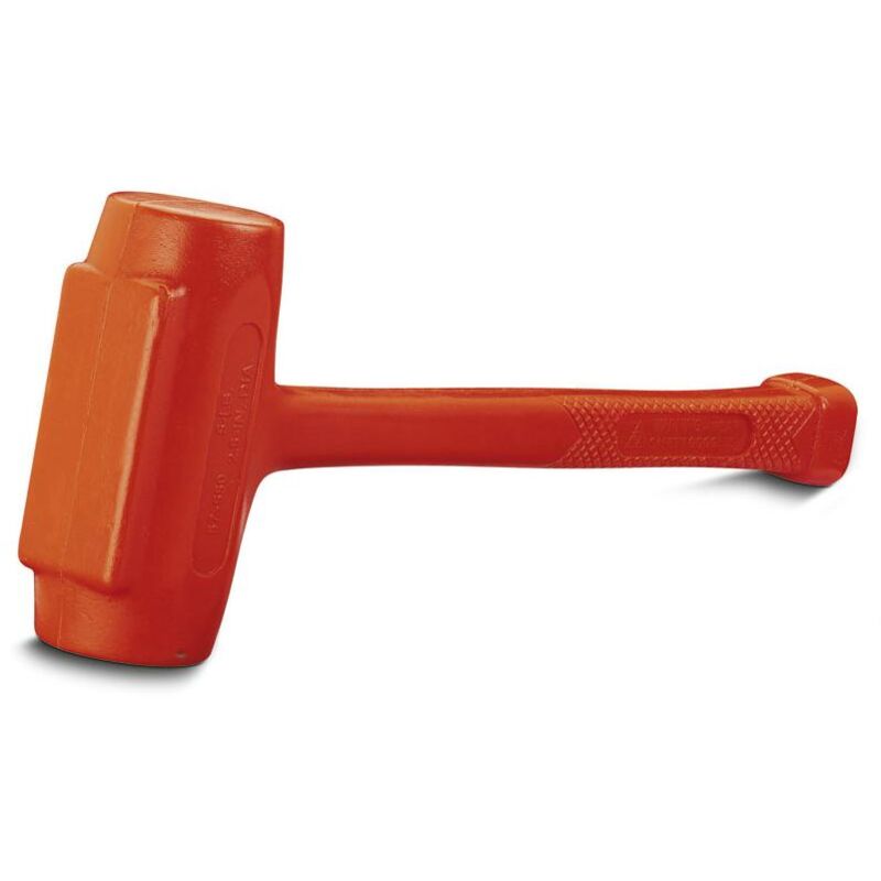 1-57-552 - Maza - Stanley