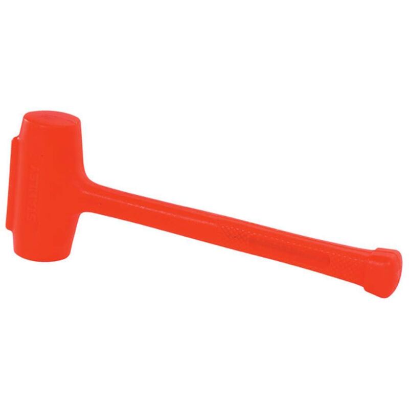 Masse Compo Cast 70 mm