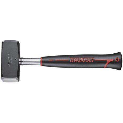 Massette en graphite Teng Tools HMS1250