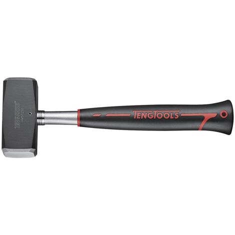 Massette en graphite Teng Tools HMS1250