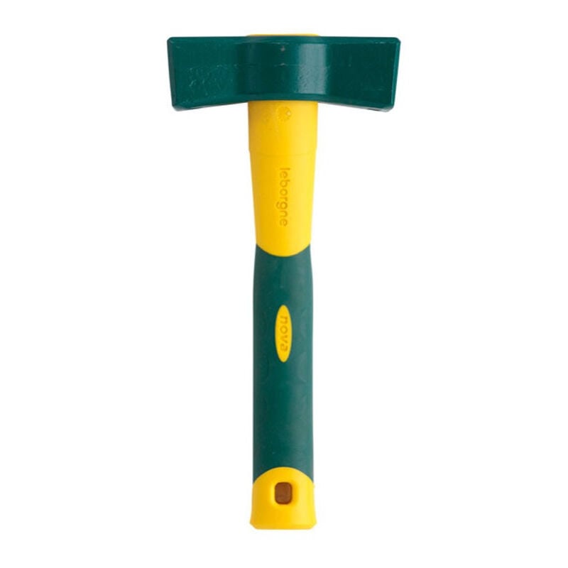 Massette Espagne professionnel 26cm - Leborgne