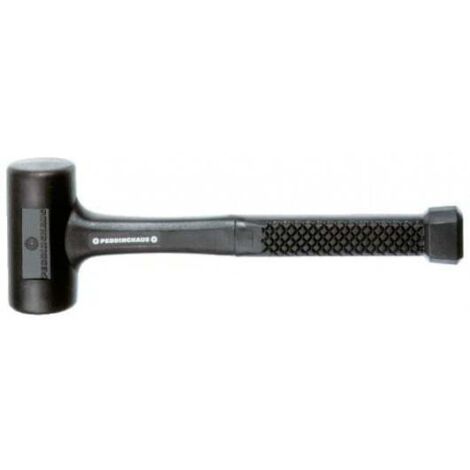 Massette Sans Rebond 30mm Mob