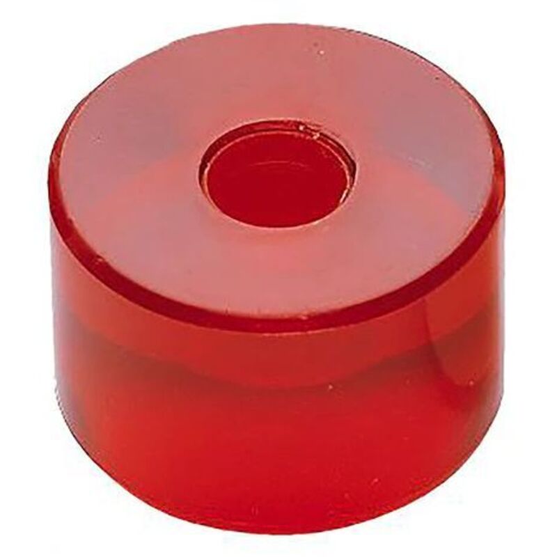 Facom - Maillet Arrondie tête en Polyuréthane ( Prix pour 1 )