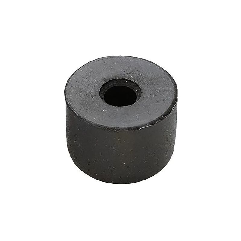 Maillet Facom Arrondie ( Prix pour 1 )