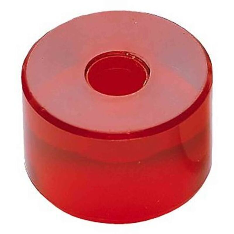 Embout cellulose massette 40 mm Facom EB40 - vue 3