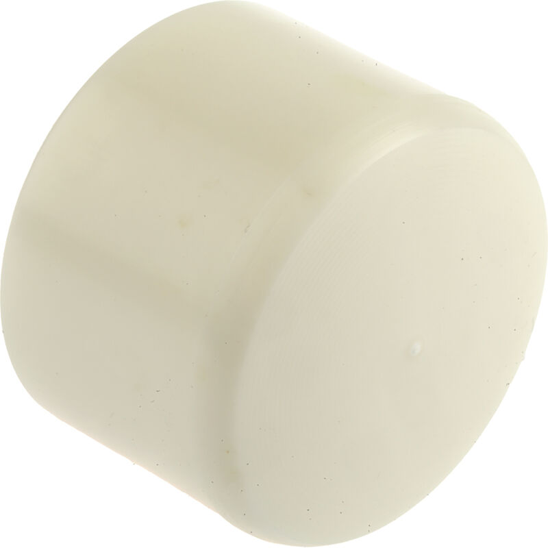 Embout nylon de rechange diamètre 40mm pour massette FACOM EC.