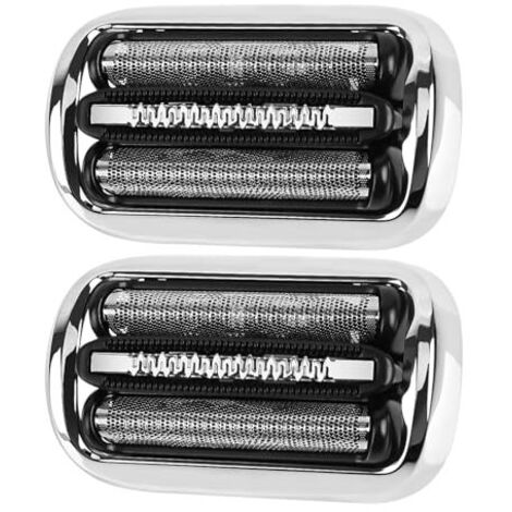 Masseur abdominal, ceinture amincissante de massage, ceinture amincissante électrique sans fil, massage par vibrations en deux étapes, idéal pour la maison, le bureau et les voyages, vert