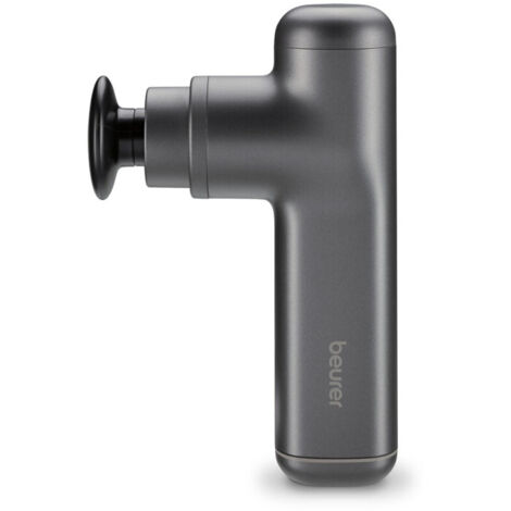 Masseur Beurer Pistolet de massage Sensitive + MG 1R