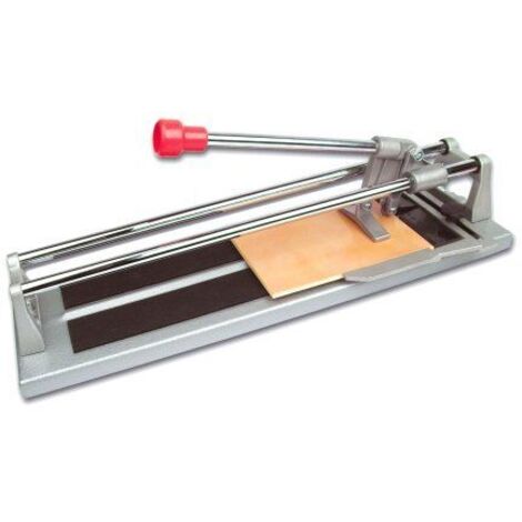 Massicot à carrelage Brüder Mannesmann M63500