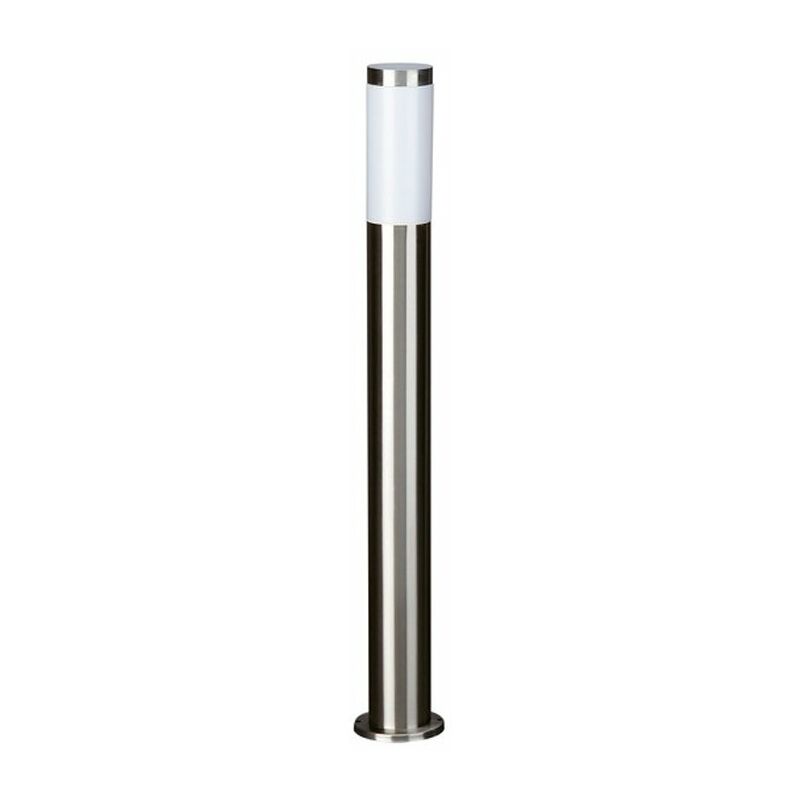 

Utrecht Baliza Inox 78.5Cm