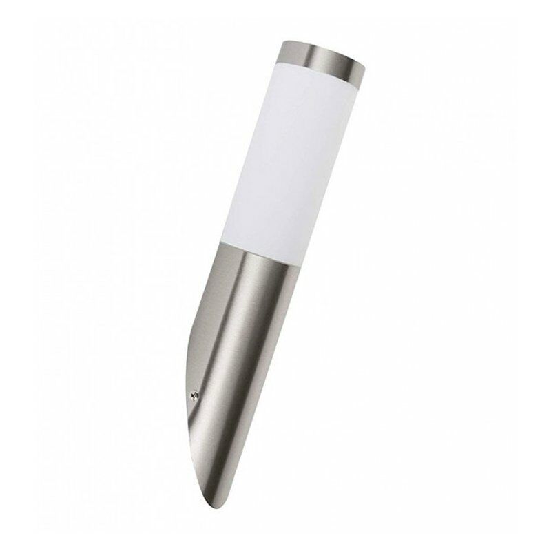 

Utrecht Aplique Inox